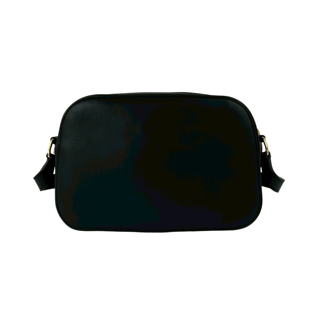 CELINE Bag - Picture 3 of 10